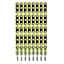 US-5008